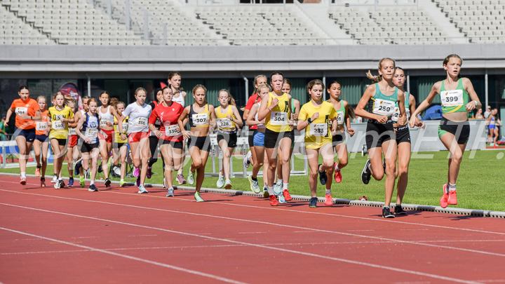 Credit: ETF /  Ed Turk; Photonumber 25K_6869