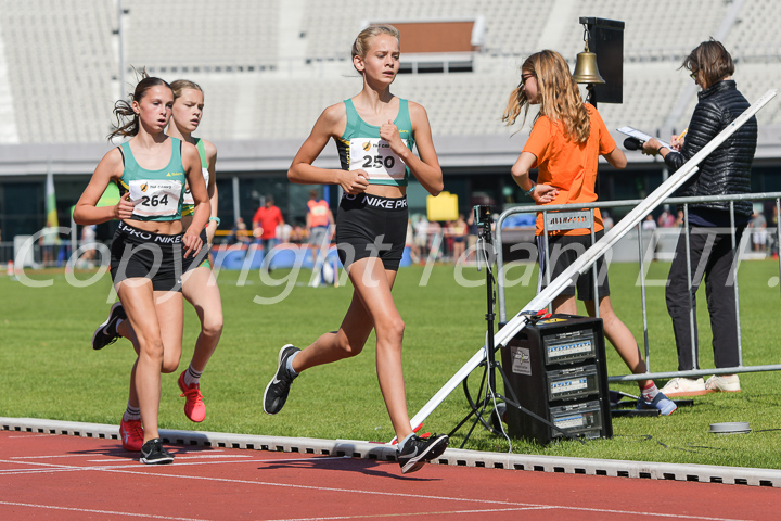 Credit: ETF /  Ed Turk; Photonumber 25K_6891