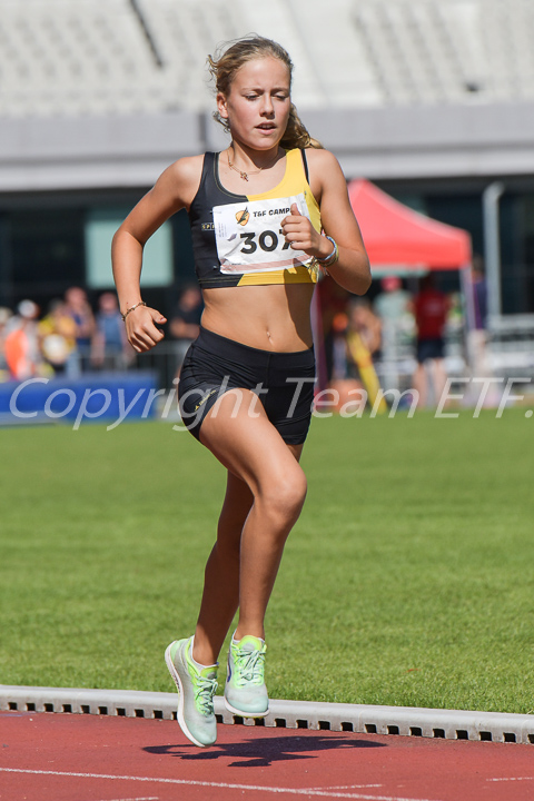 Credit: ETF /  Ed Turk; Photonumber 25K_6894