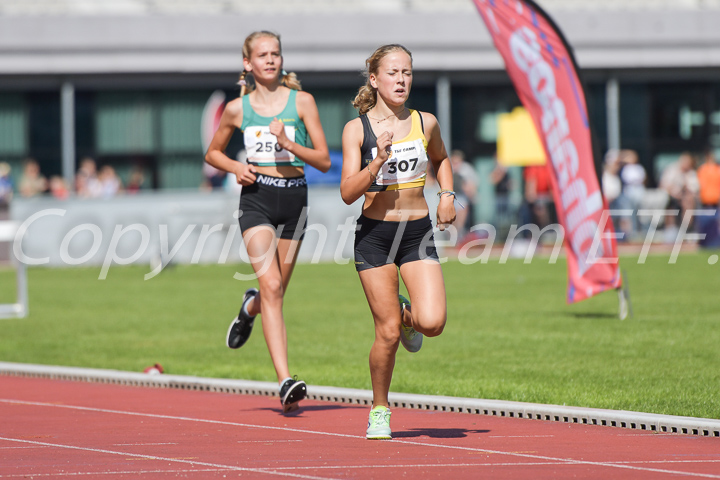 Credit: ETF /  Ed Turk; Photonumber 25K_6918