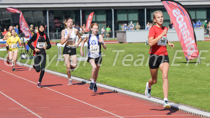 Credit: ETF /  Ed Turk; Photonumber 25K_6923