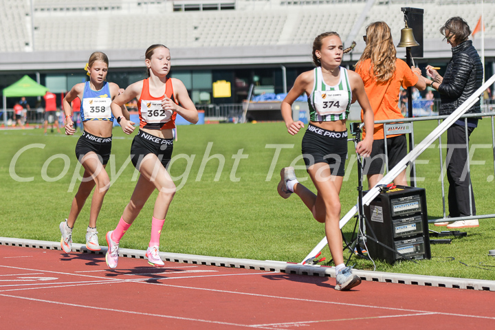 Credit: ETF /  Ed Turk; Photonumber 25K_6968