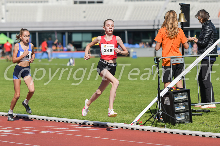 Credit: ETF /  Ed Turk; Photonumber 25K_6972