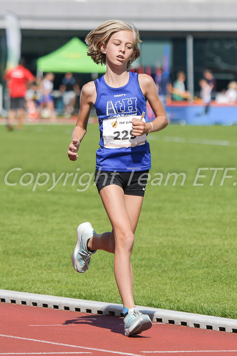 Credit: ETF /  Ed Turk; Photonumber 25K_6992