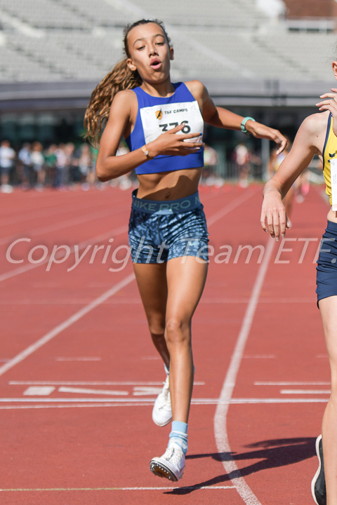 Credit: ETF /  Ed Turk; Photonumber 25K_7011