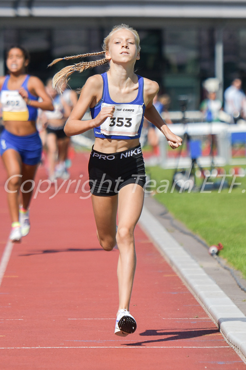 Credit: ETF /  Ed Turk; Photonumber 25K_7017