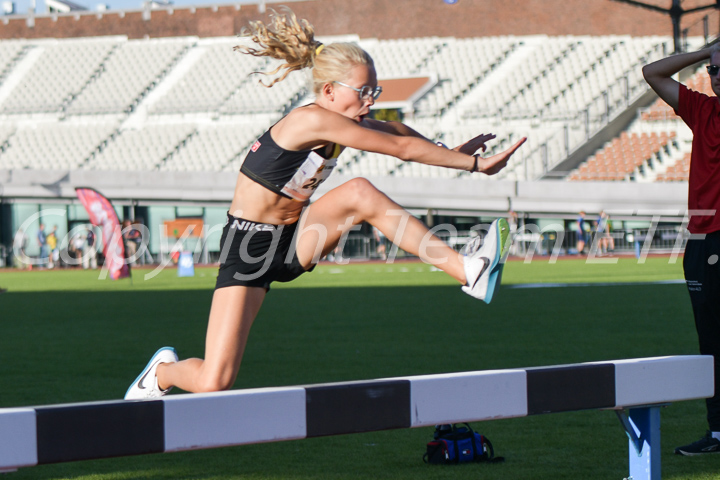 Credit: ETF /  Ed Turk; Photonumber 25K_8401