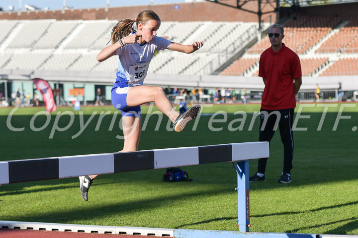 Credit: ETF /  Ed Turk; Photonumber 25K_8450