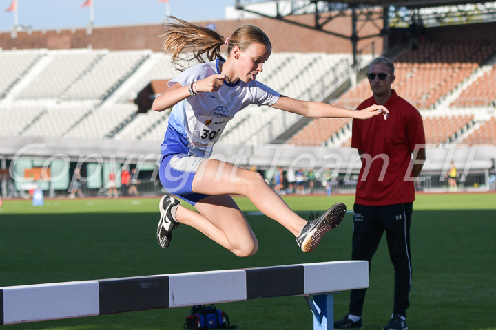 Credit: ETF /  Ed Turk; Photonumber 25K_8451