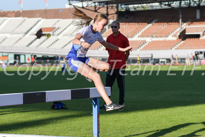 Credit: ETF /  Ed Turk; Photonumber 25K_8452