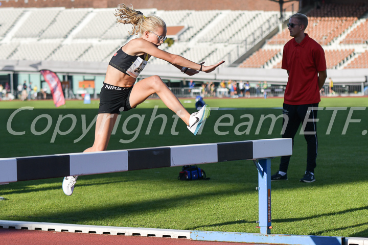 Credit: ETF /  Ed Turk; Photonumber 25K_8456