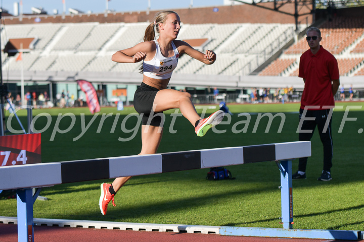 Credit: ETF /  Ed Turk; Photonumber 25K_8469