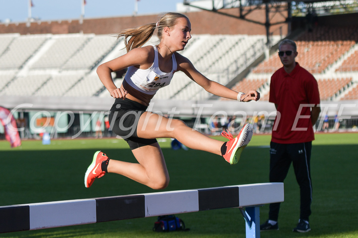 Credit: ETF /  Ed Turk; Photonumber 25K_8470