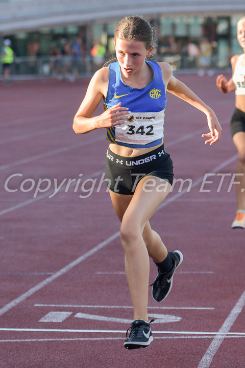 Credit: ETF /  Ed Turk; Photonumber 25K_8520