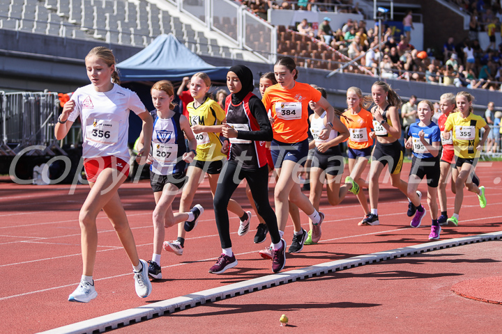 Credit: ETF /  Sjoerd de Roos; Photonumber IMG_4000