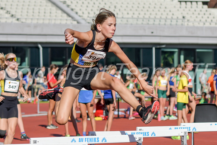 Credit: ETF /  Ed Turk; Photonumber 25K_7959