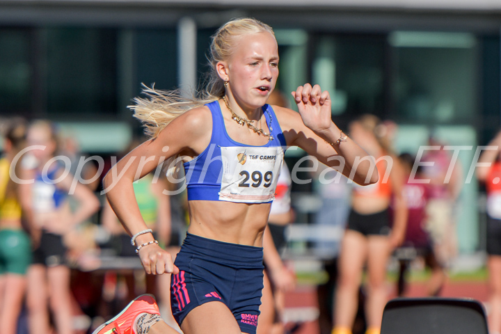 Credit: ETF /  Ed Turk; Photonumber 25K_7972