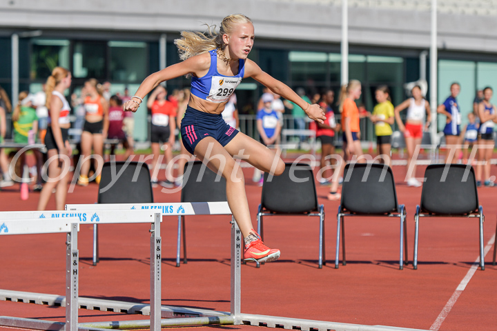 Credit: ETF /  Ed Turk; Photonumber 25K_7975