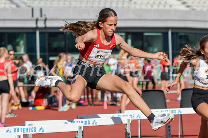 Credit: ETF /  Ed Turk; Photonumber 25K_7981