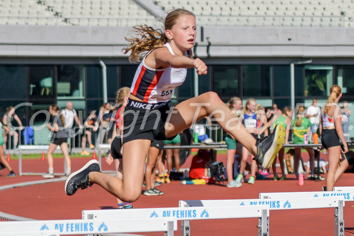 Credit: ETF /  Ed Turk; Photonumber 25K_7985