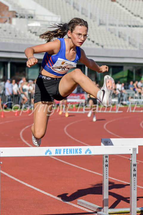 Credit: ETF /  Ed Turk; Photonumber 25K_7988