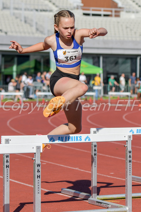 Credit: ETF /  Ed Turk; Photonumber 25K_7999