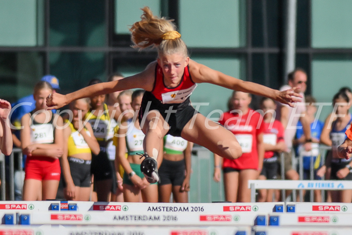 Credit: ETF /  Ed Turk; Photonumber 25Z_3901