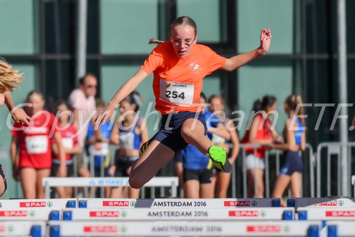 Credit: ETF /  Ed Turk; Photonumber 25Z_3904