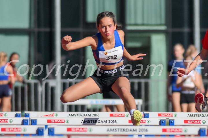 Credit: ETF /  Ed Turk; Photonumber 25Z_3910