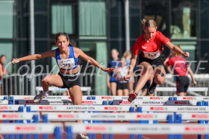 Credit: ETF /  Ed Turk; Photonumber 25Z_3911