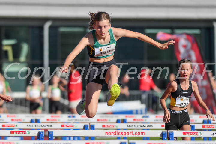 Credit: ETF /  Ed Turk; Photonumber 25Z_3918