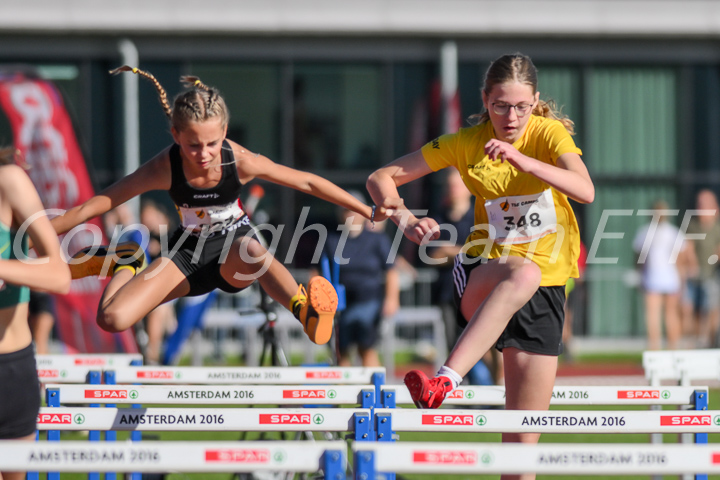 Credit: ETF /  Ed Turk; Photonumber 25Z_3924