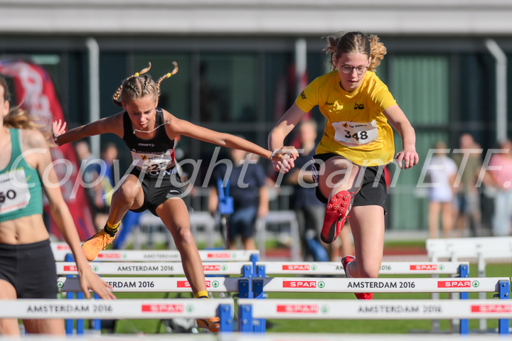 Credit: ETF /  Ed Turk; Photonumber 25Z_3925