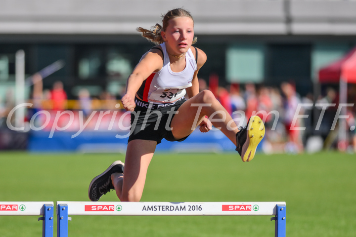 Credit: ETF /  Ed Turk; Photonumber 25Z_3932