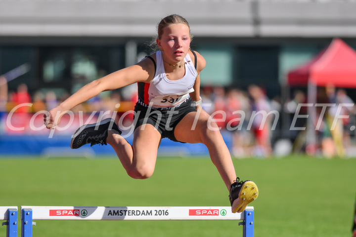 Credit: ETF /  Ed Turk; Photonumber 25Z_3933