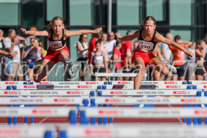 Credit: ETF /  Ed Turk; Photonumber 25Z_3951