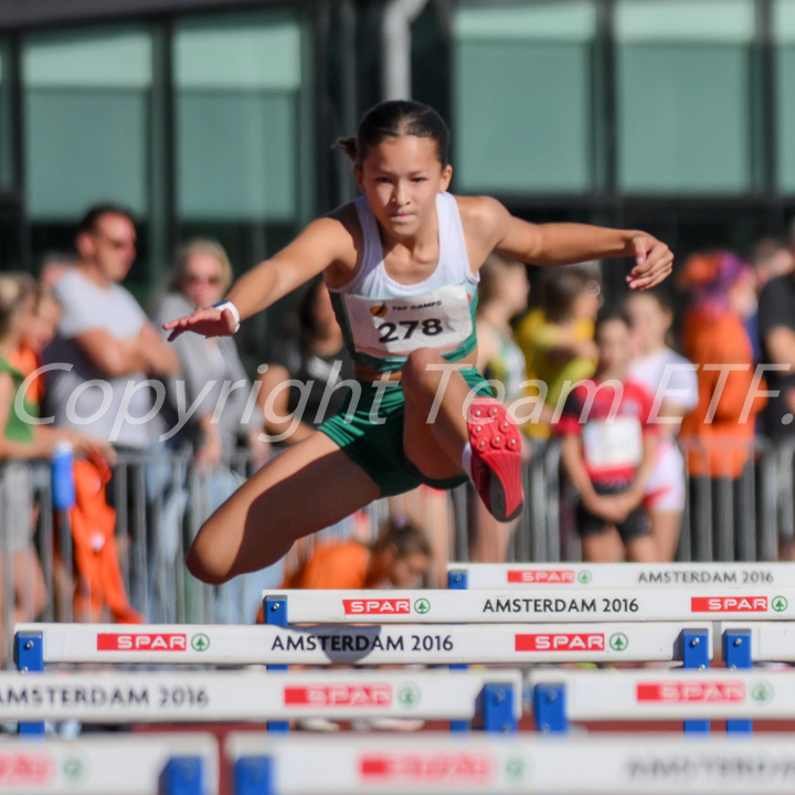 Credit: ETF /  Ed Turk; Photonumber 25Z_3957