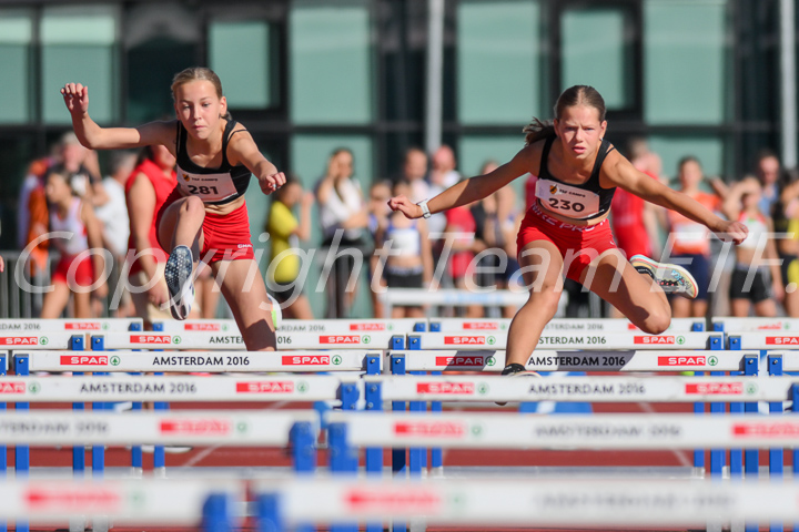 Credit: ETF /  Ed Turk; Photonumber 25Z_3959