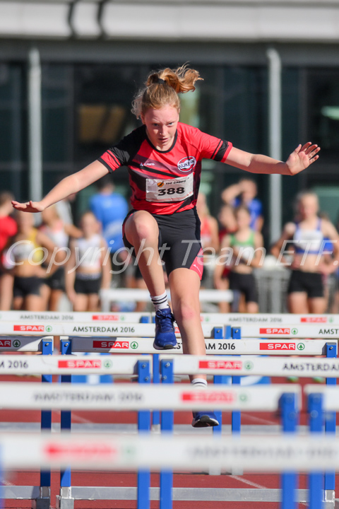 Credit: ETF /  Ed Turk; Photonumber 25Z_3963