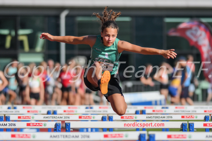 Credit: ETF /  Ed Turk; Photonumber 25Z_3966