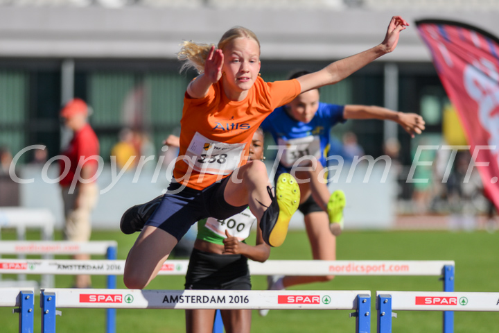 Credit: ETF /  Ed Turk; Photonumber 25Z_3976