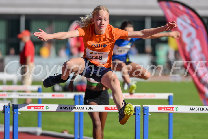 Credit: ETF /  Ed Turk; Photonumber 25Z_3977