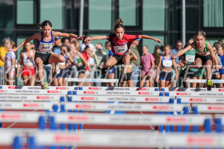 Credit: ETF /  Ed Turk; Photonumber 25Z_3995