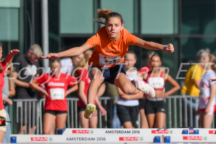 Credit: ETF /  Ed Turk; Photonumber 25Z_3996