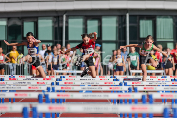 Credit: ETF /  Ed Turk; Photonumber 25Z_4005