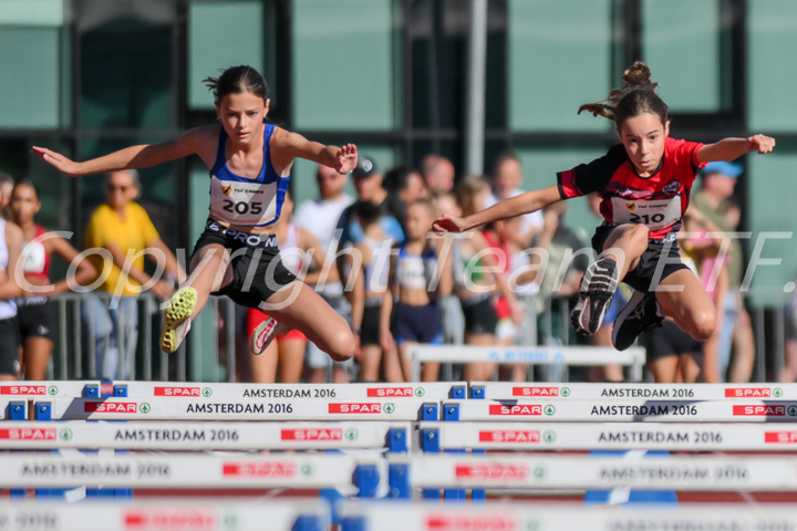 Credit: ETF /  Ed Turk; Photonumber 25Z_4006