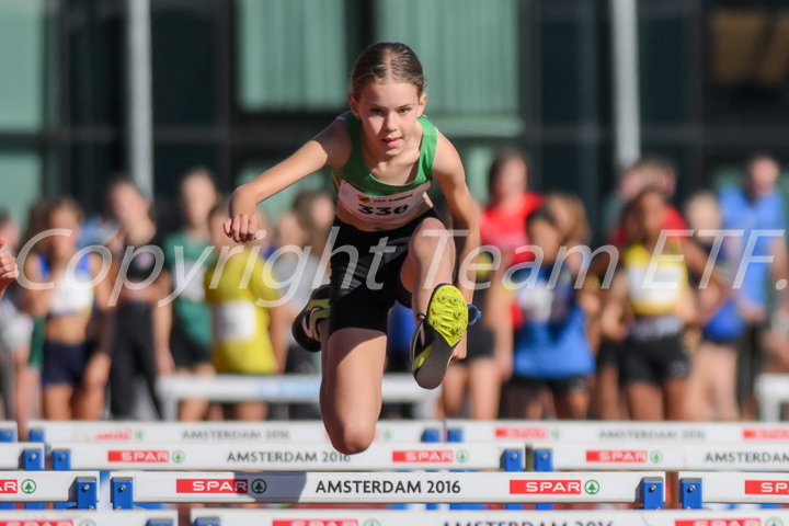 Credit: ETF /  Ed Turk; Photonumber 25Z_4015