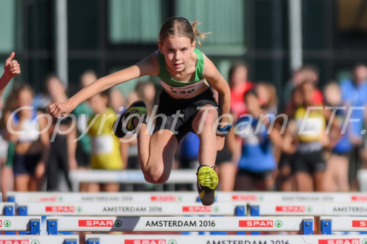 Credit: ETF /  Ed Turk; Photonumber 25Z_4016