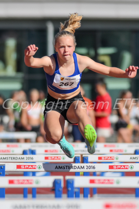 Credit: ETF /  Ed Turk; Photonumber 25Z_4025