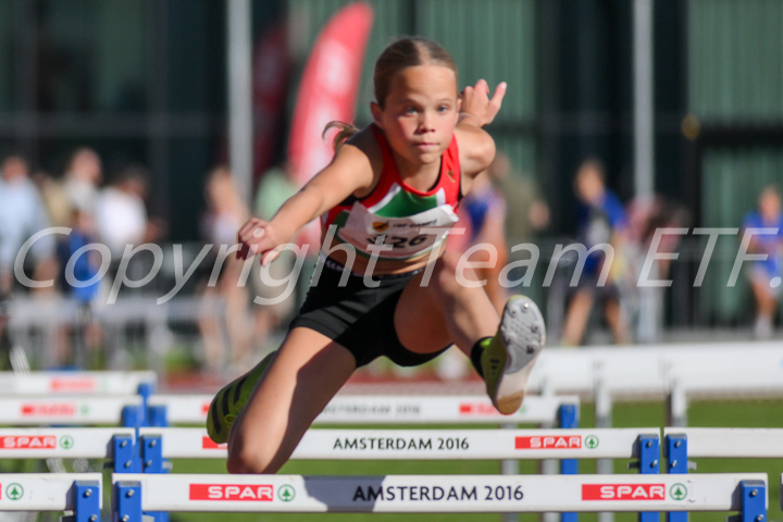 Credit: ETF /  Ed Turk; Photonumber 25Z_4039